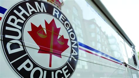 Man arrested after woman’s body found in Whitby